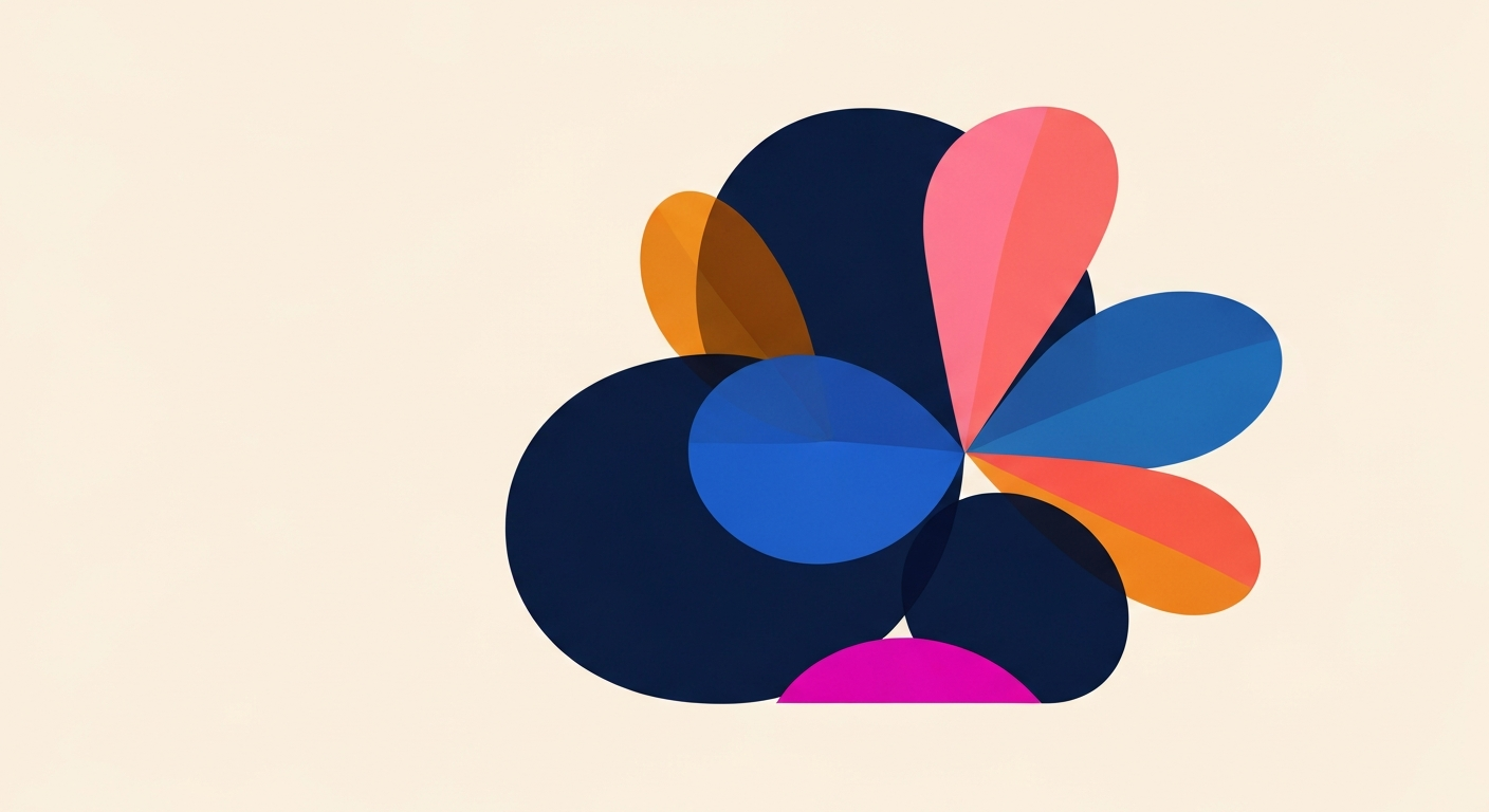 The Words That Get Lost When You Translate Customer Centricity