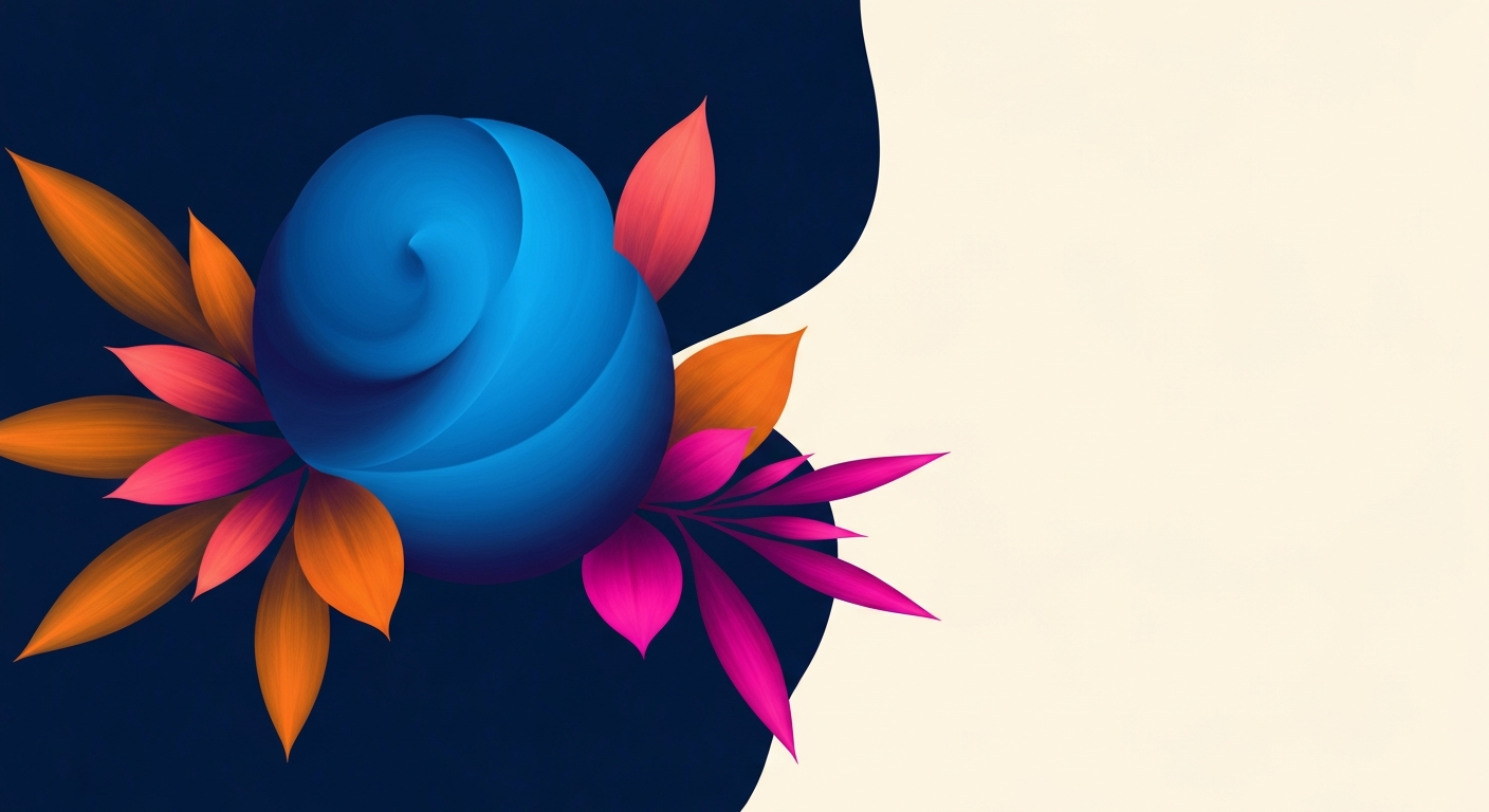 Tools That Operationalize Customer Experience Design