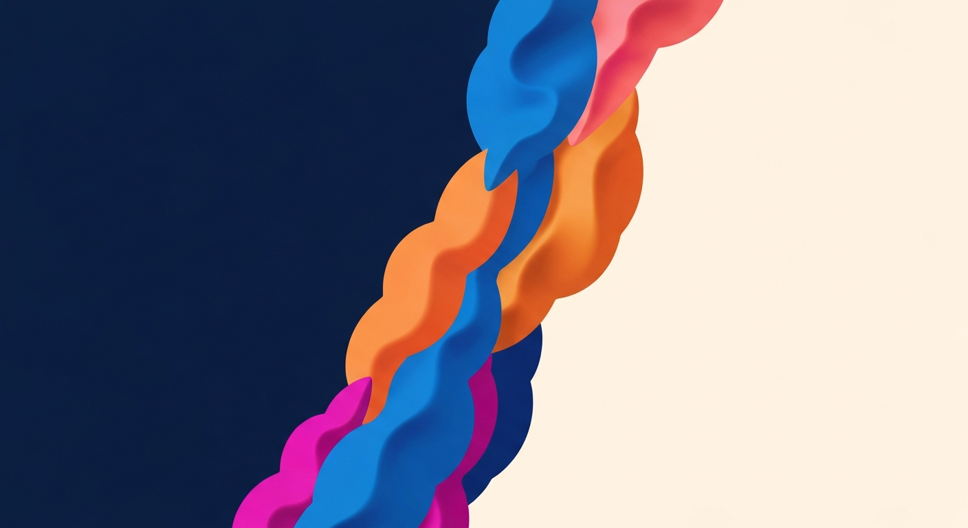 Turning Raw Data Into Customer Centricity Decisions