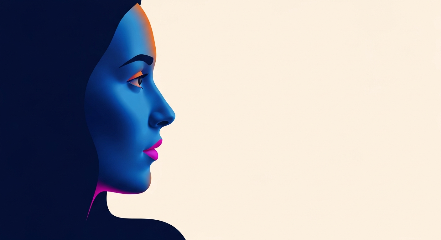 UKG's Customer Experience Reputation: What the Record Shows
