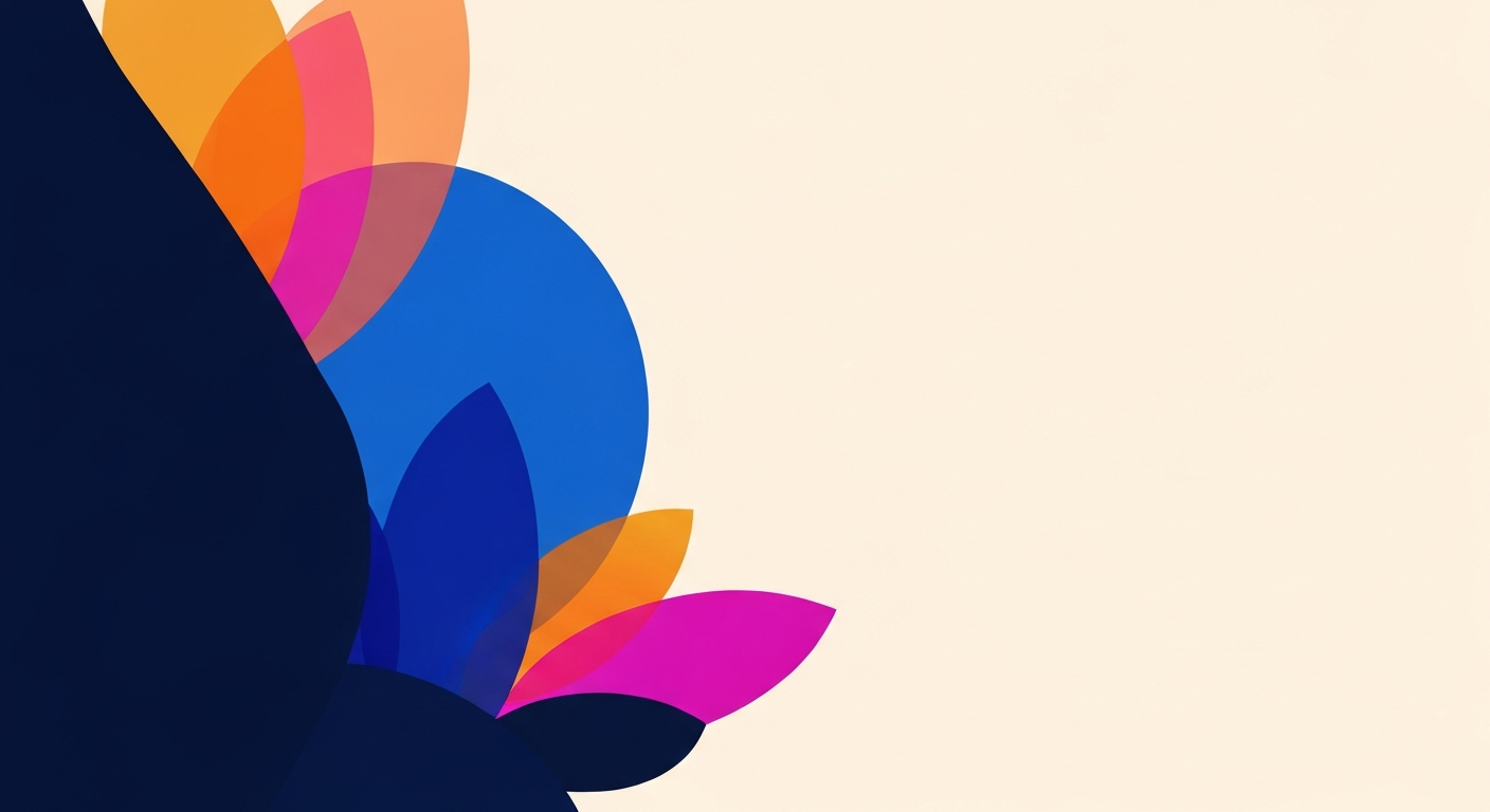 Understanding Customer Experience Management From the Ground Up