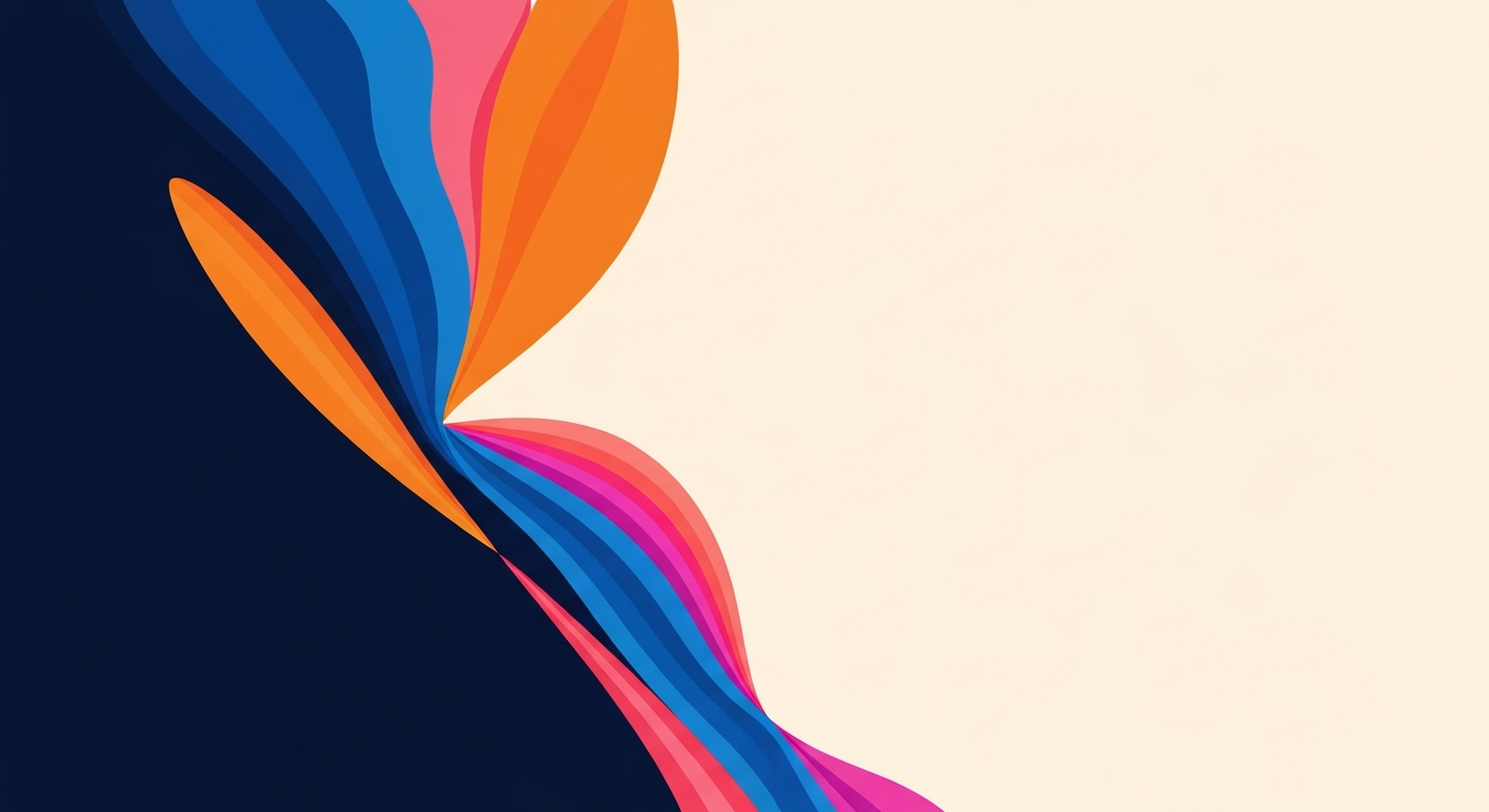 Understanding the Customer Experience Lifecycle
