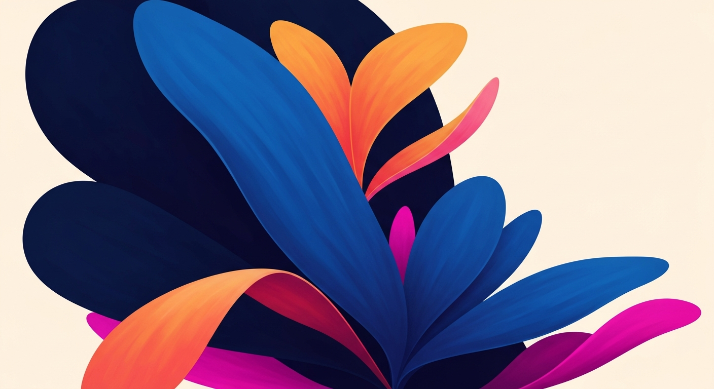 unPACKED Unpacked: What the Book's Core Idea Really Means