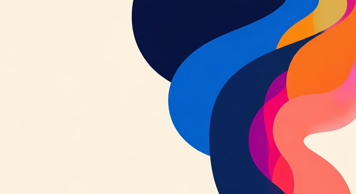 US Customer Experience Management: What's Structurally Different