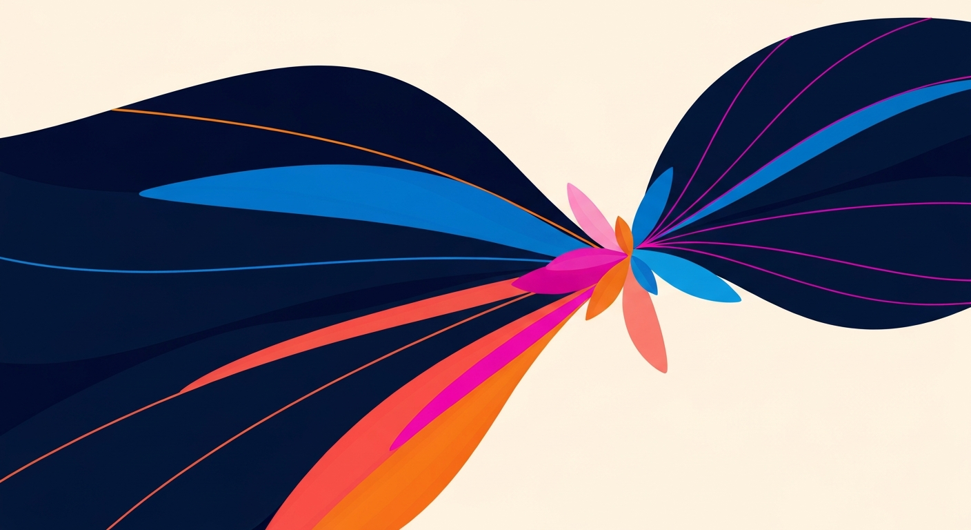 What a Customer Centricity Lead Actually Does Day to Day