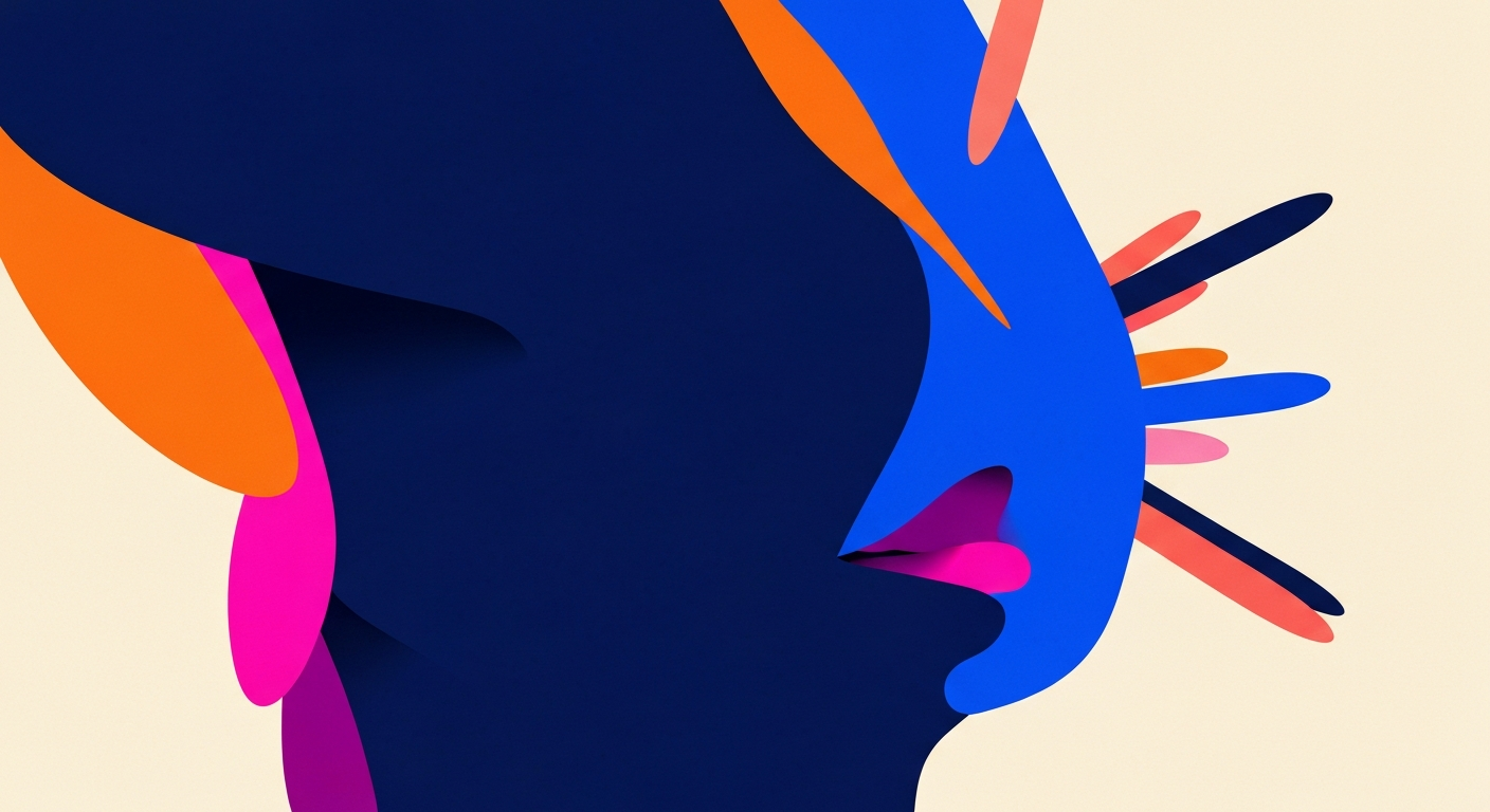 What a Customer Centricity Quiz Reveals That Gut Feel Misses