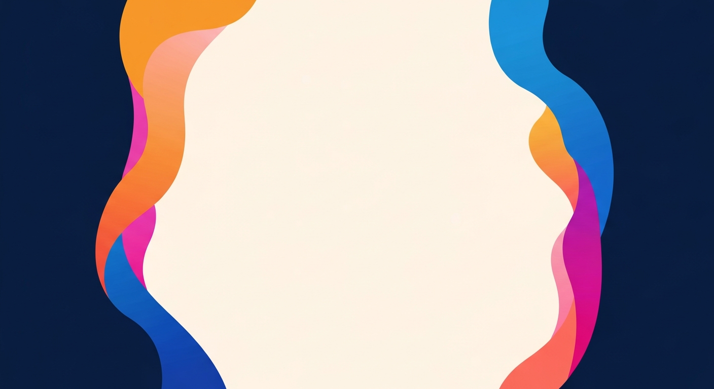 What a Customer Experience Agent Actually Does Day to Day