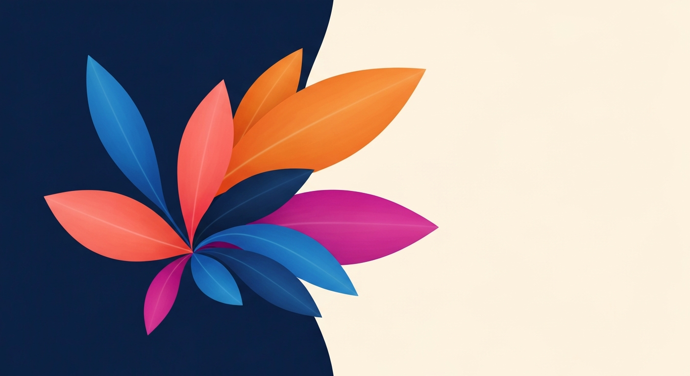 What a Customer Experience Executive Actually Does Day to Day