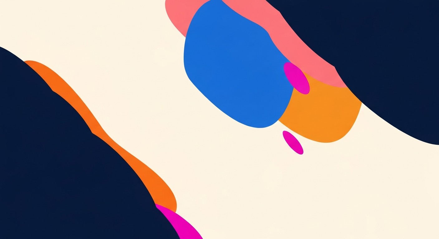 What a Customer Experience Strategy Is (and What It Isn't)