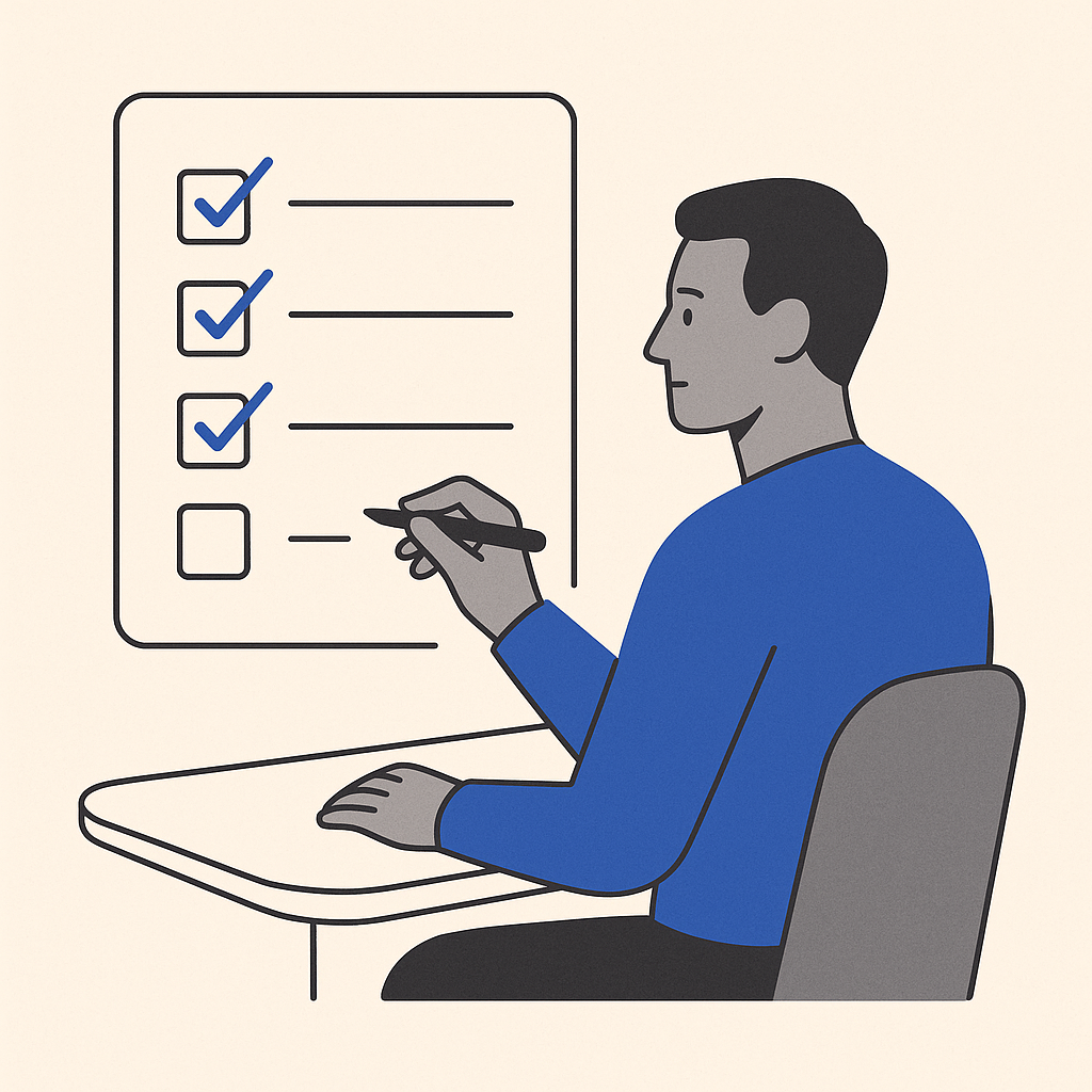 What a Customer Experience Strategy Manager Does