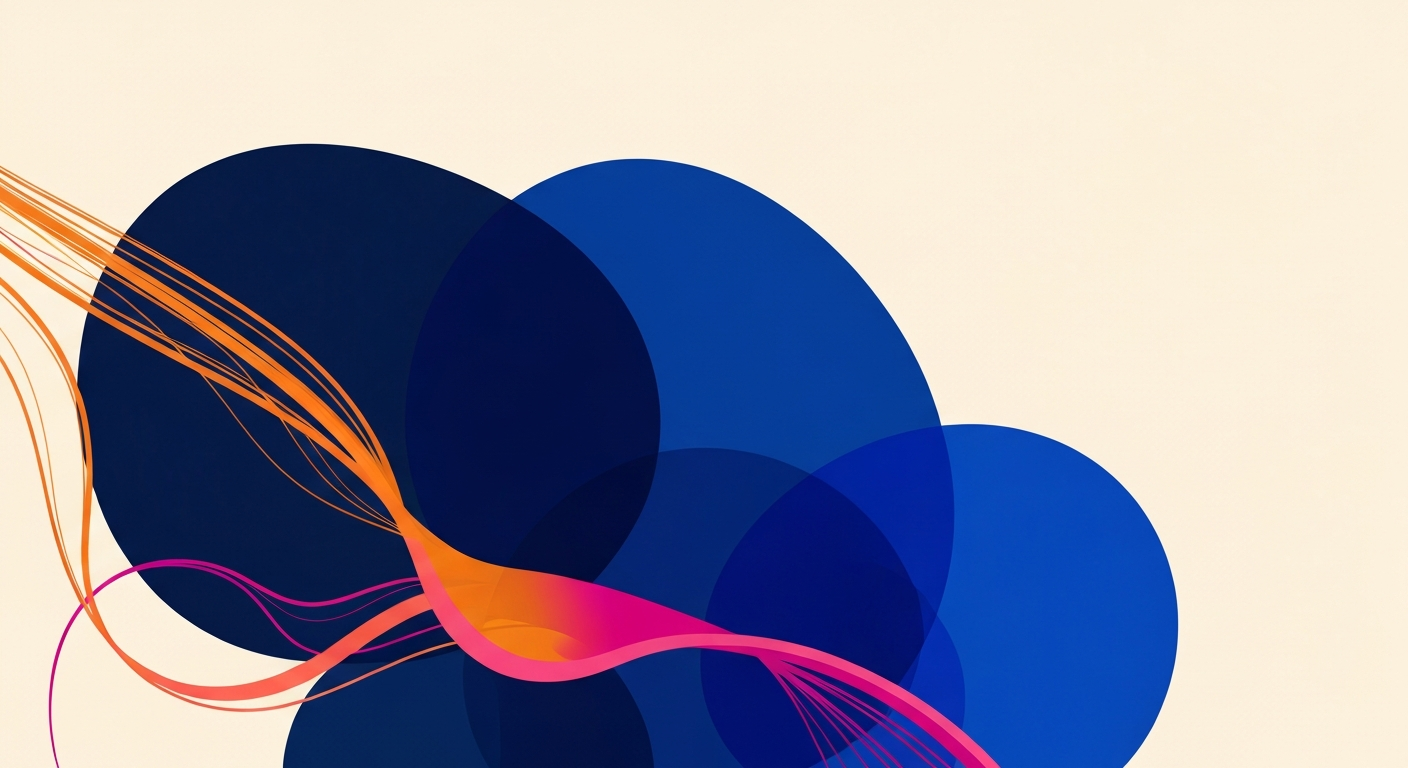 What a CX Strategy Job Description Really Means