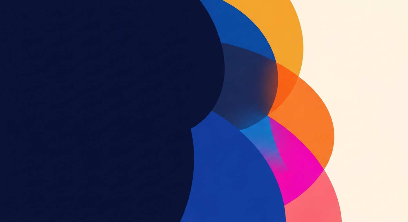 What a Good Customer Experience Design Course Should Teach You