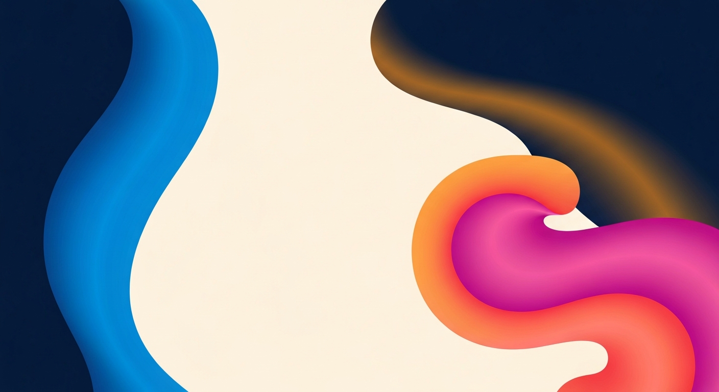 What a Good CX Design Certification Should Teach You