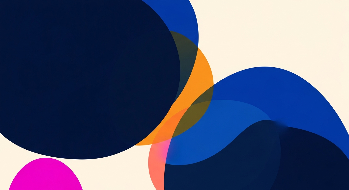 What a Good CX Design Course Should Actually Teach You