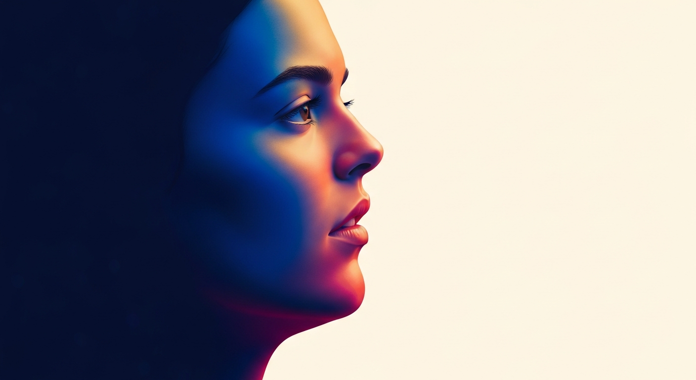 What a Head of Customer Experience Actually Does Day to Day