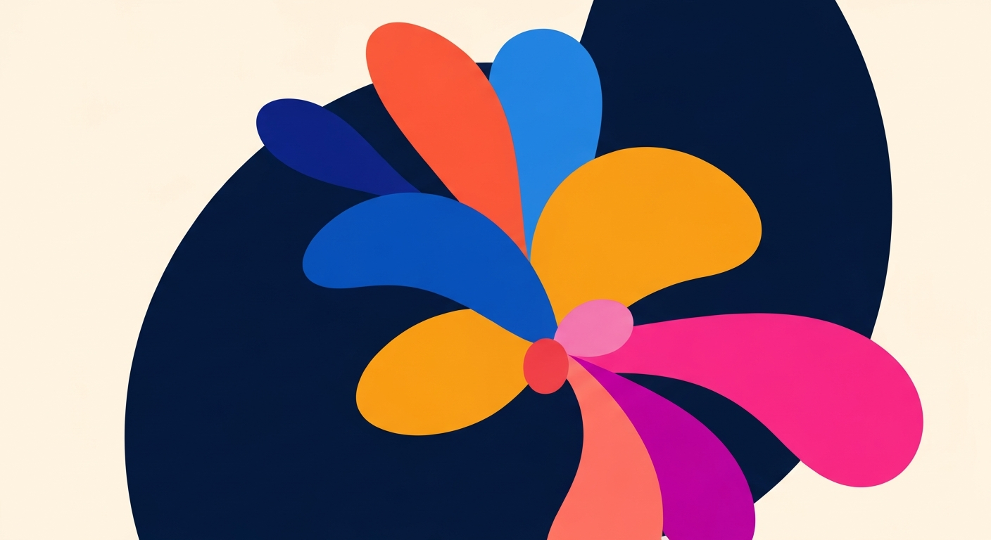 What a VP of Customer Experience Actually Does Day to Day