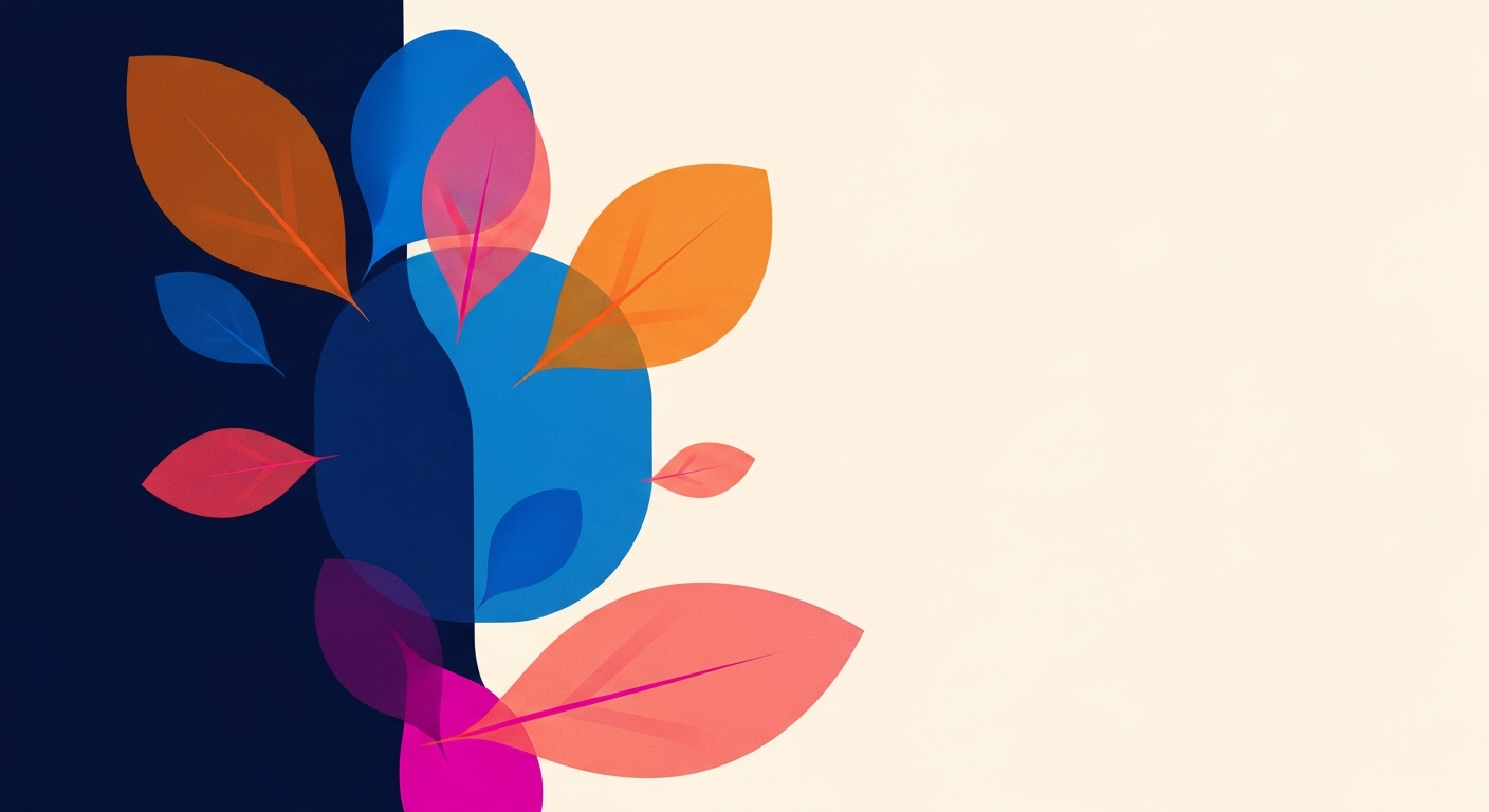 What Apple Gets Right About Customer Experience