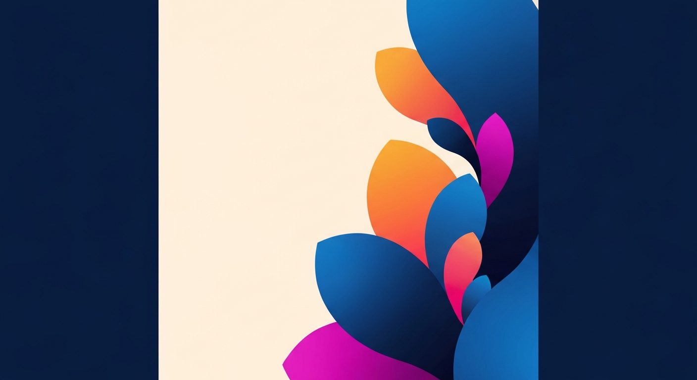 What Belongs in a Customer Experience Strategy Document