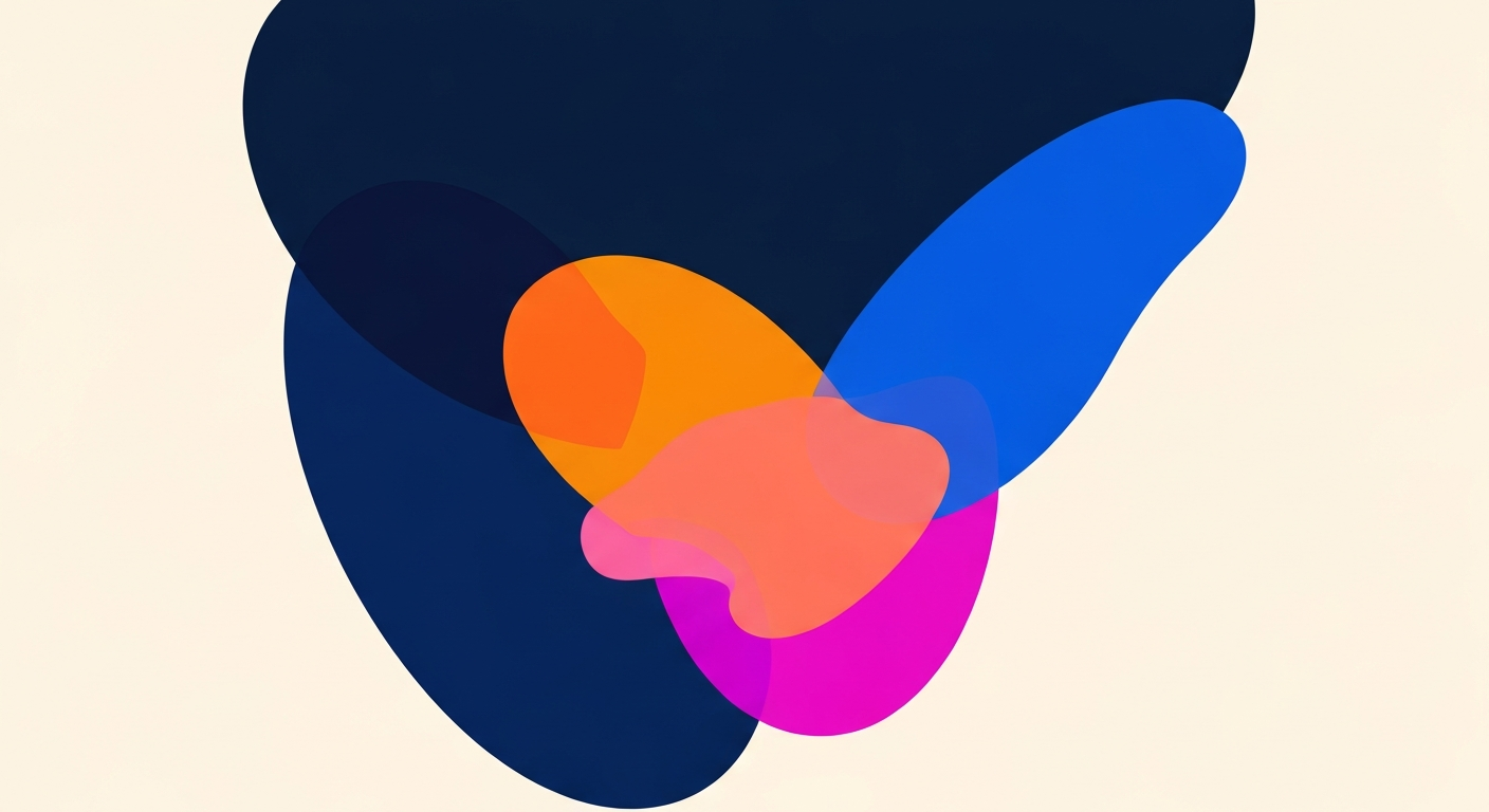 What Columbia's CX Strategy Programme Reveals About the Discipline