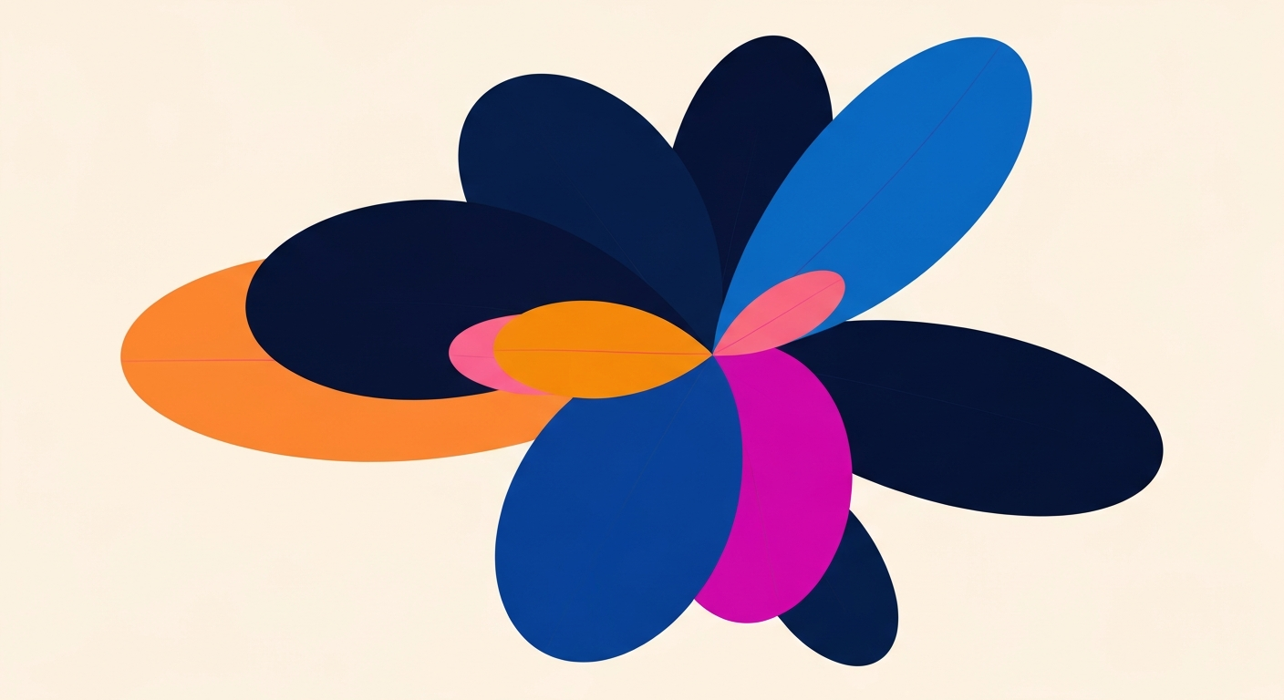 What Companies Risk When They Deprioritise Customer Centricity