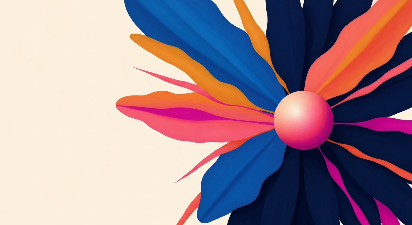 What Customer Centricity Means: A Clear Explainer