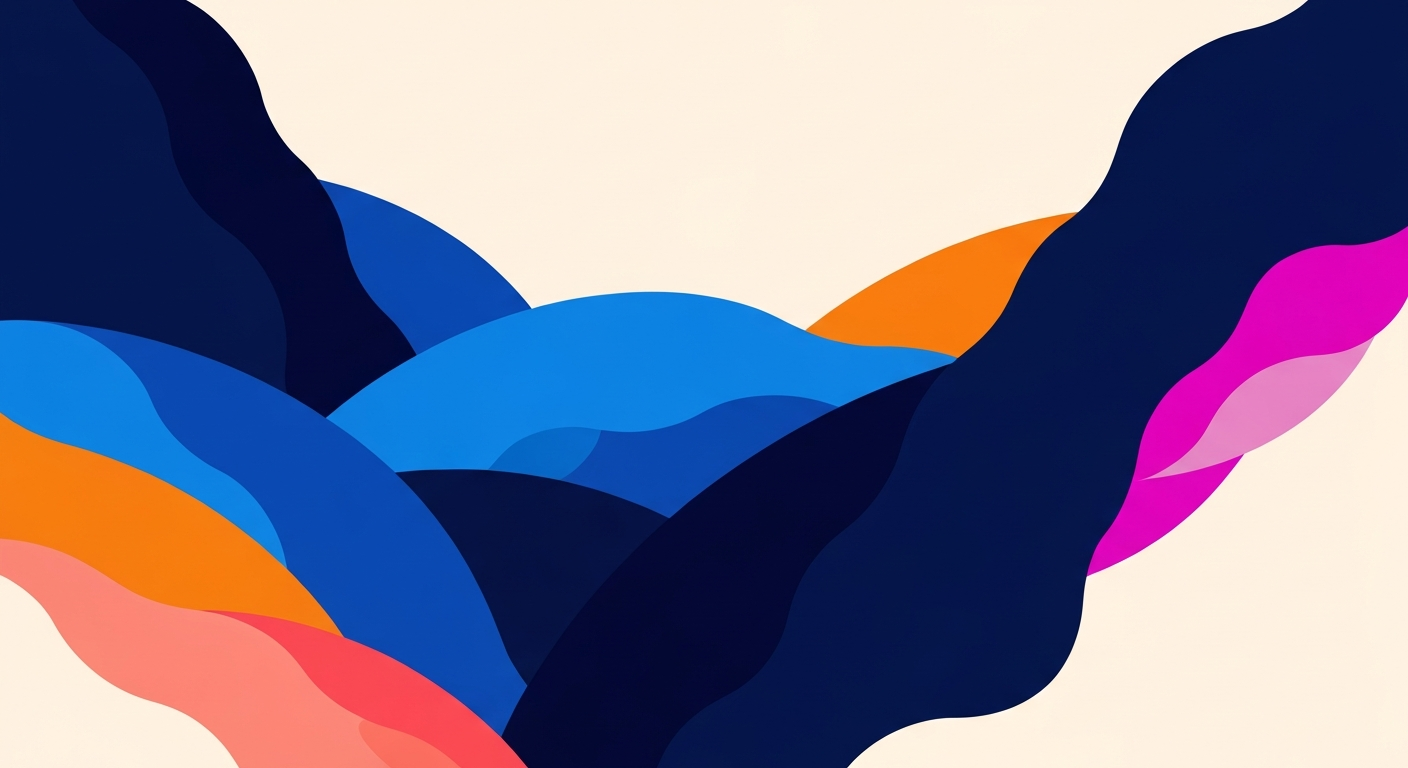 What Customer Experience Design Really Means (Beyond the Buzzword)