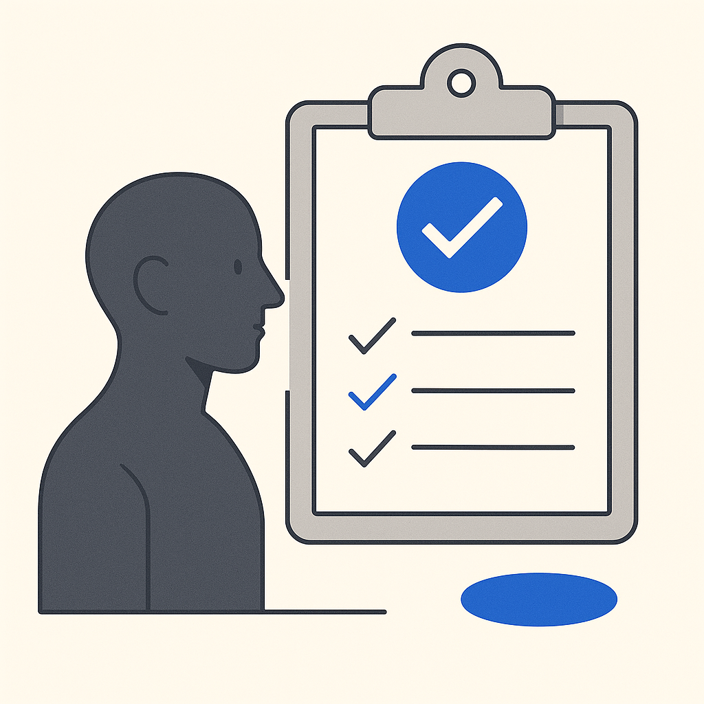 What Customer Experience Management Actually Involves