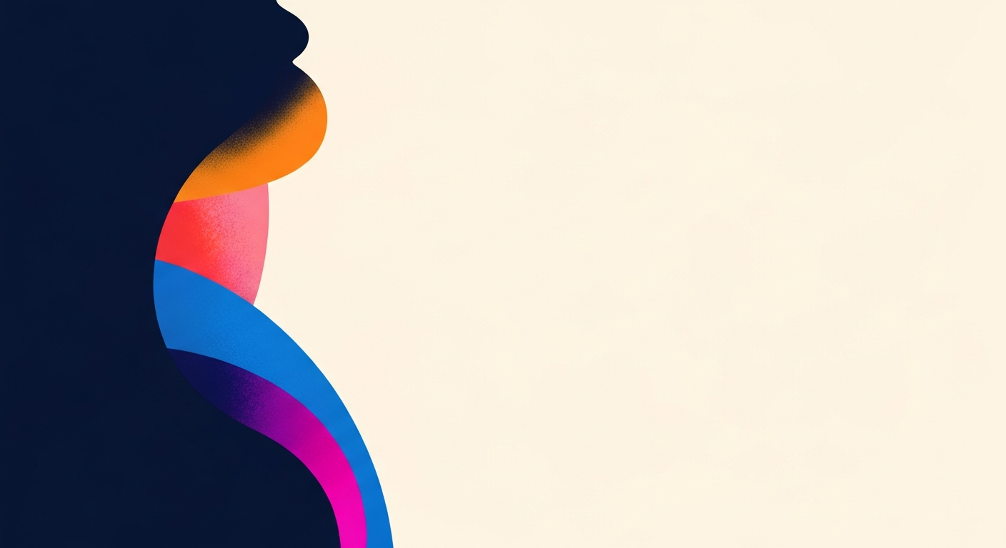 What Customer Experience Means in German: A Quick Explainer