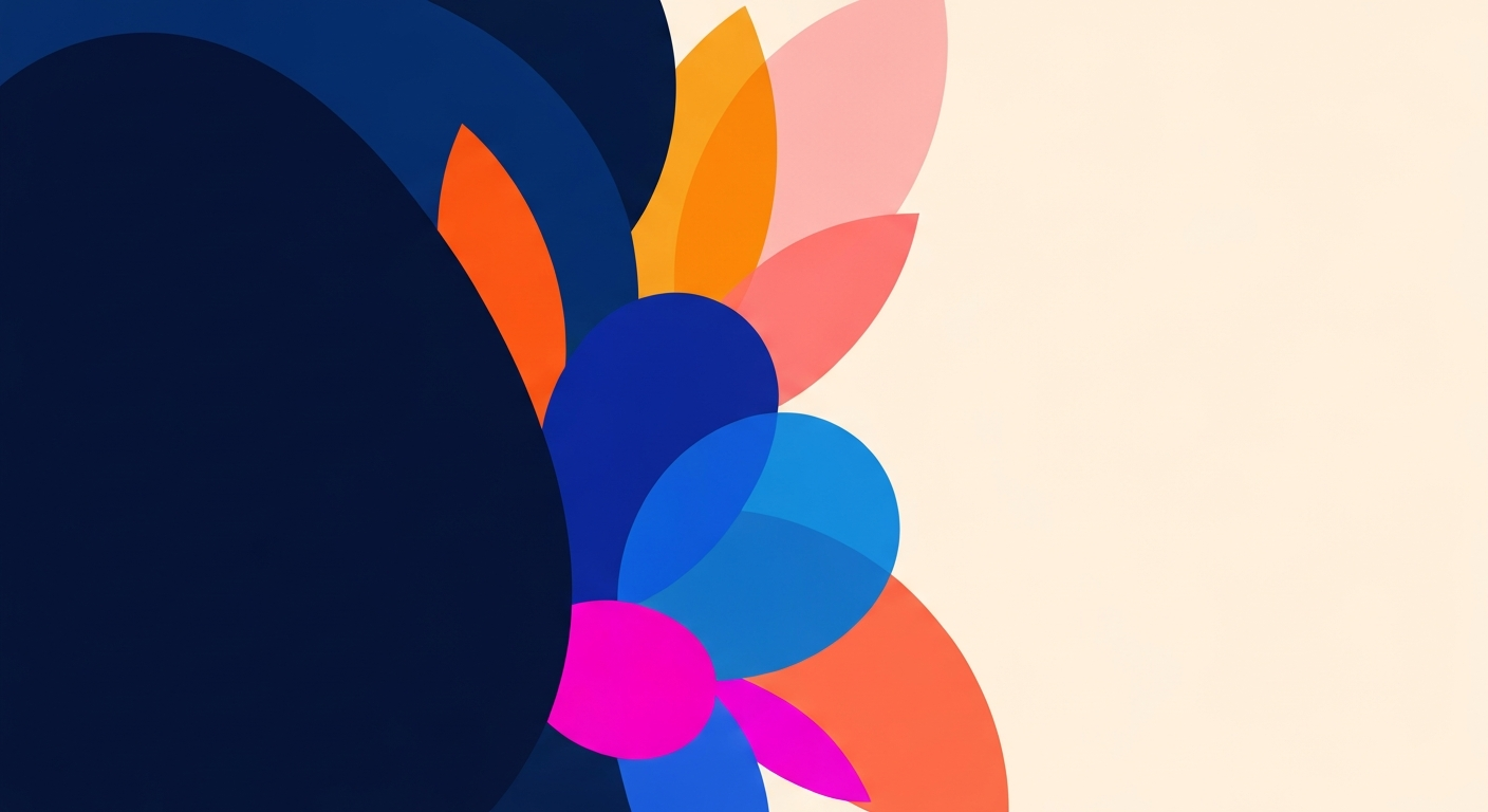 What CX Design Really Means (Beyond the Buzzword)