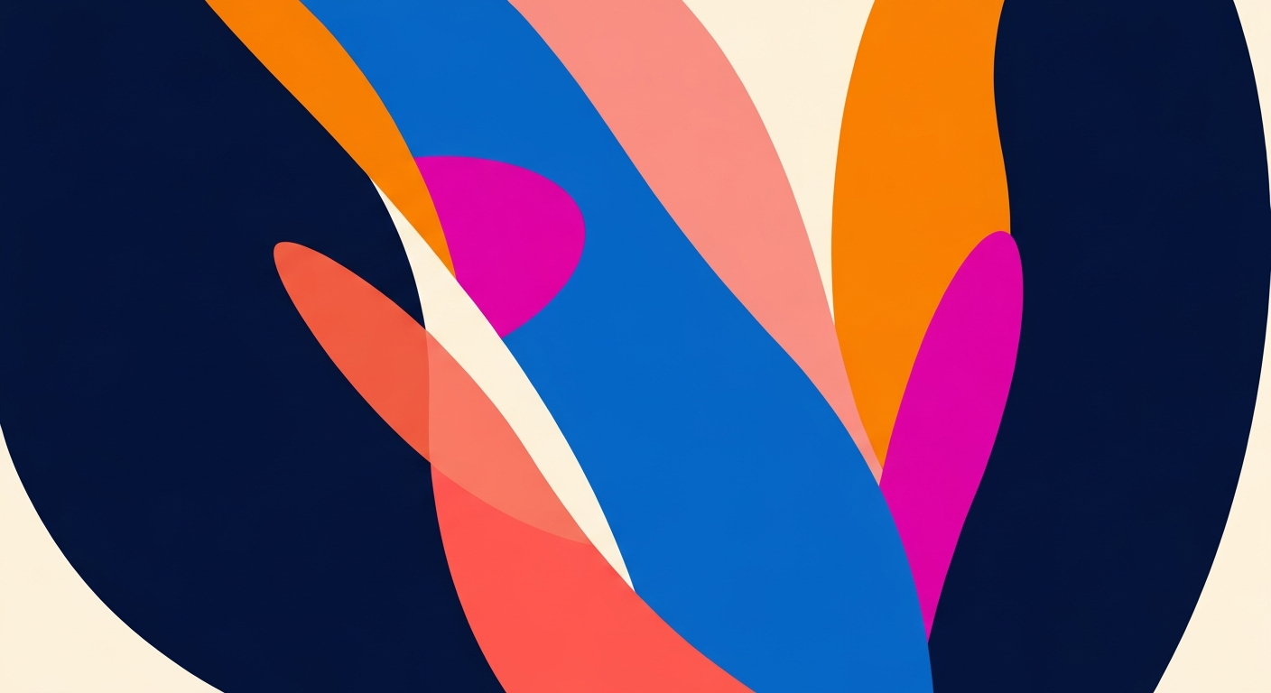What Disney Gets Right About Customer Experience