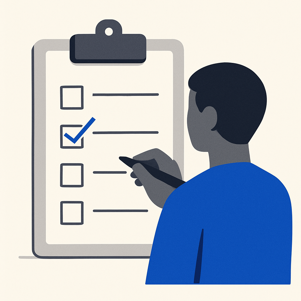 What Does a Winning Customer Experience Strategy Look Like?