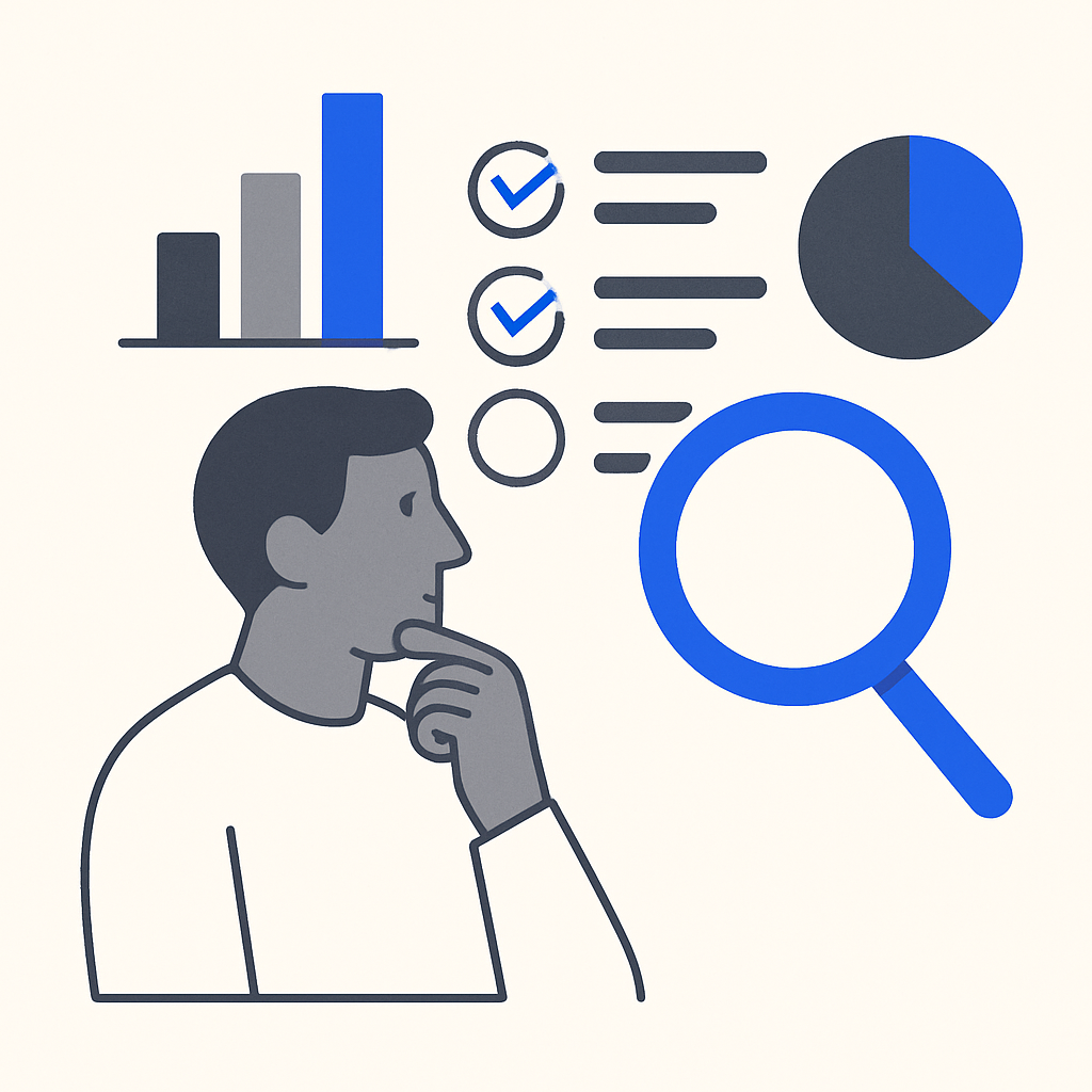 What Exactly Is Customer Experience Management?