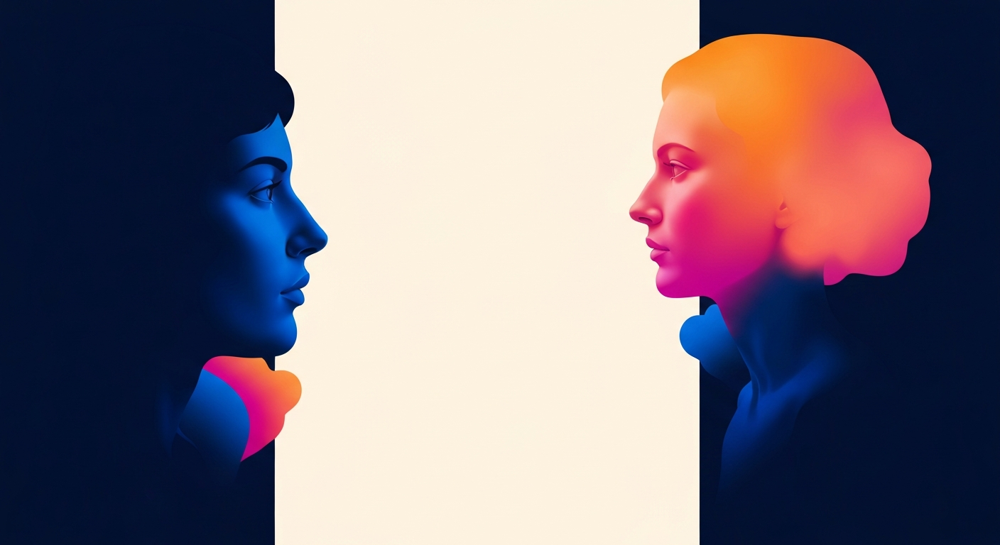 What Gartner Says About Customer Centricity
