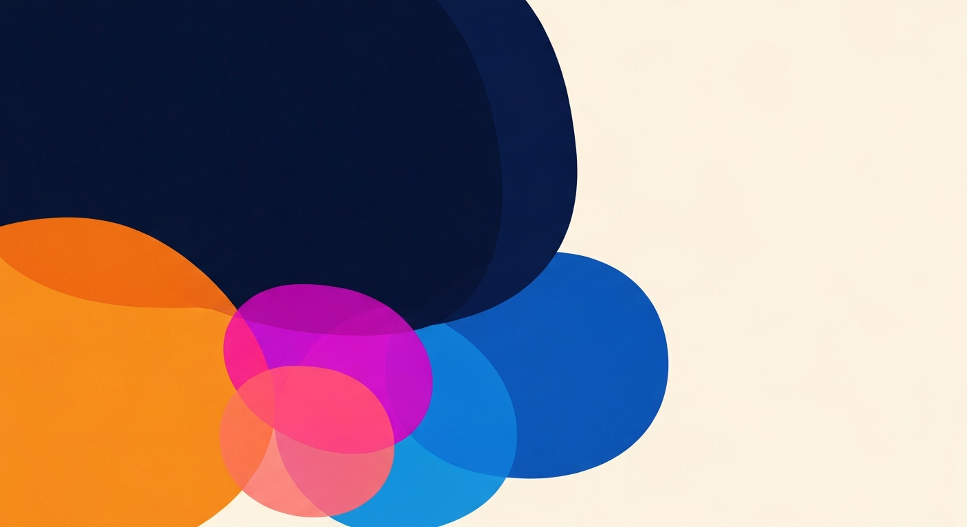 What Is a Customer Experience Crew in 2026?