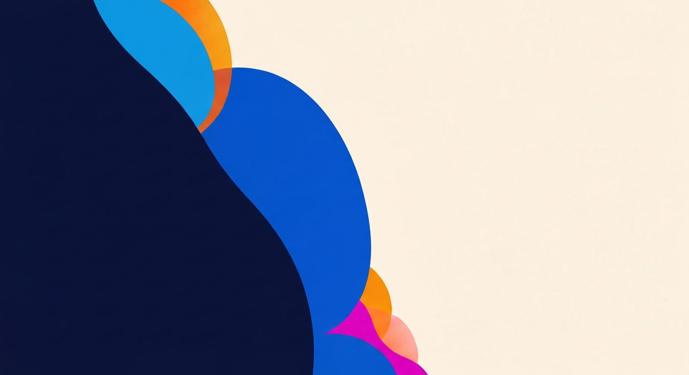 What Is a CX Strategy? A Complete Definition and Guide