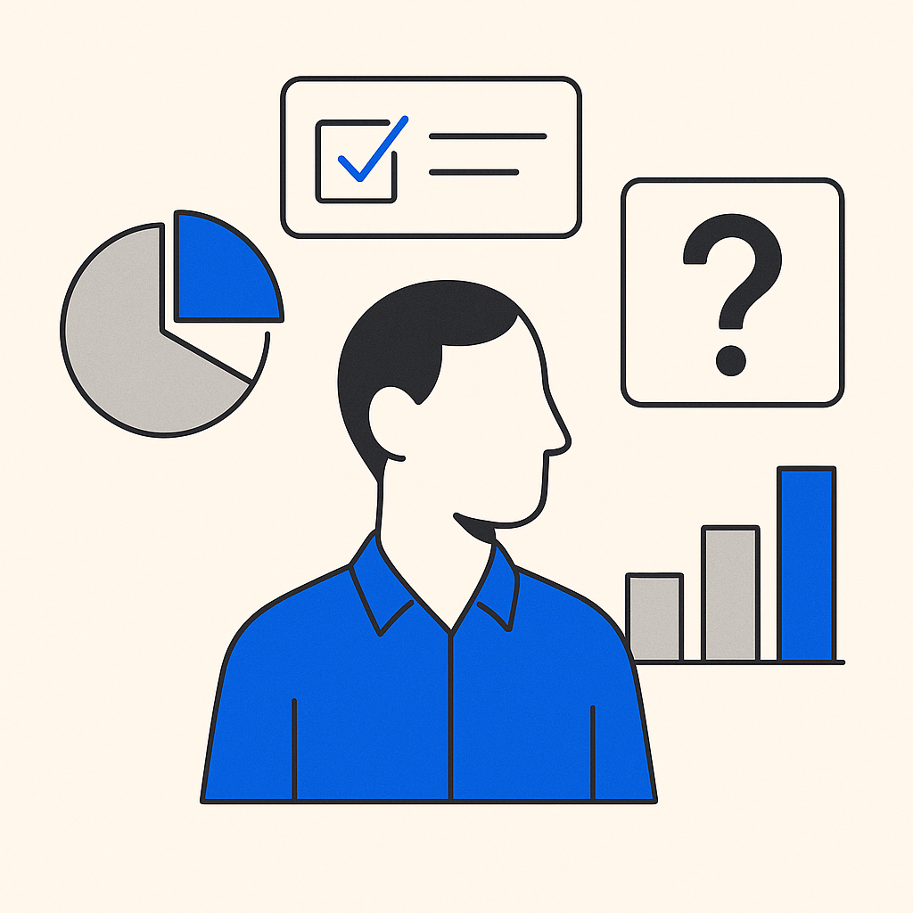 What Is a Digital Customer Experience Strategy?