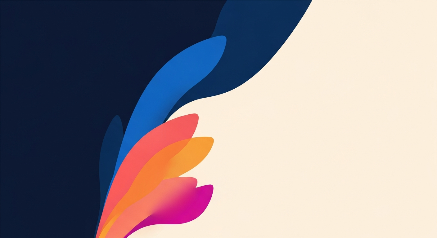 What Is Considered Customer Experience in 2026?