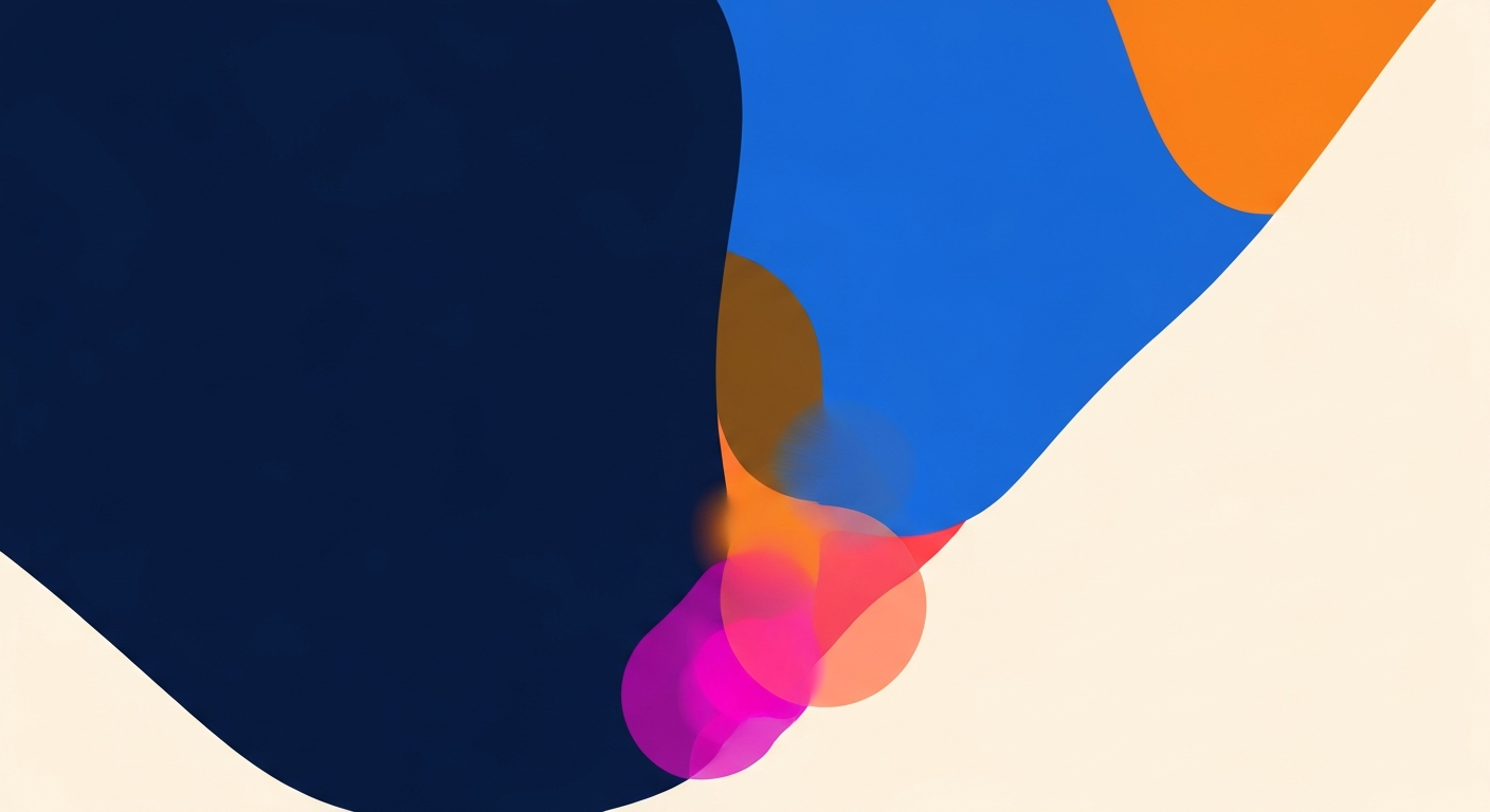 What Is Customer Experience Design? A Clear Guide