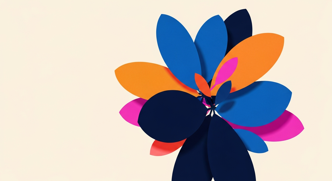 What Is Customer Experience for You in 2026?