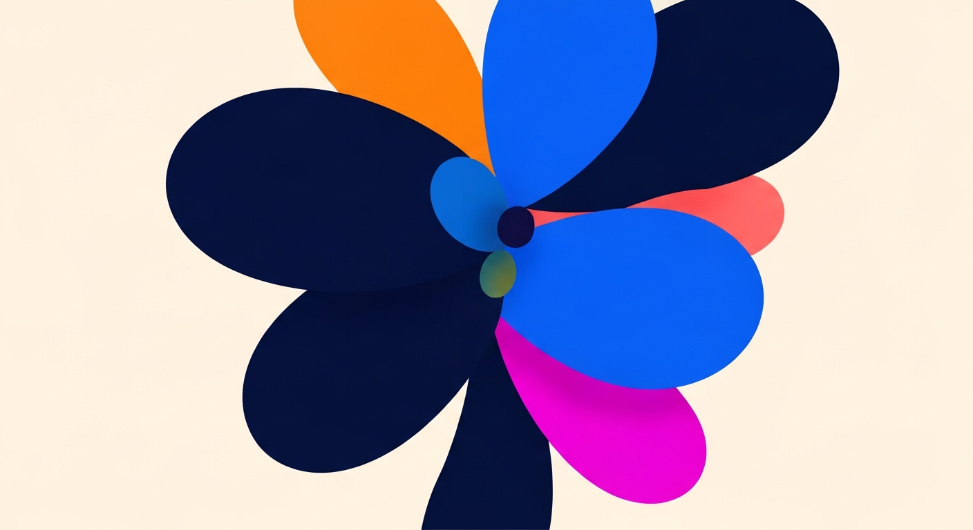 What Is Customer Experience Management — And Why Most Fail