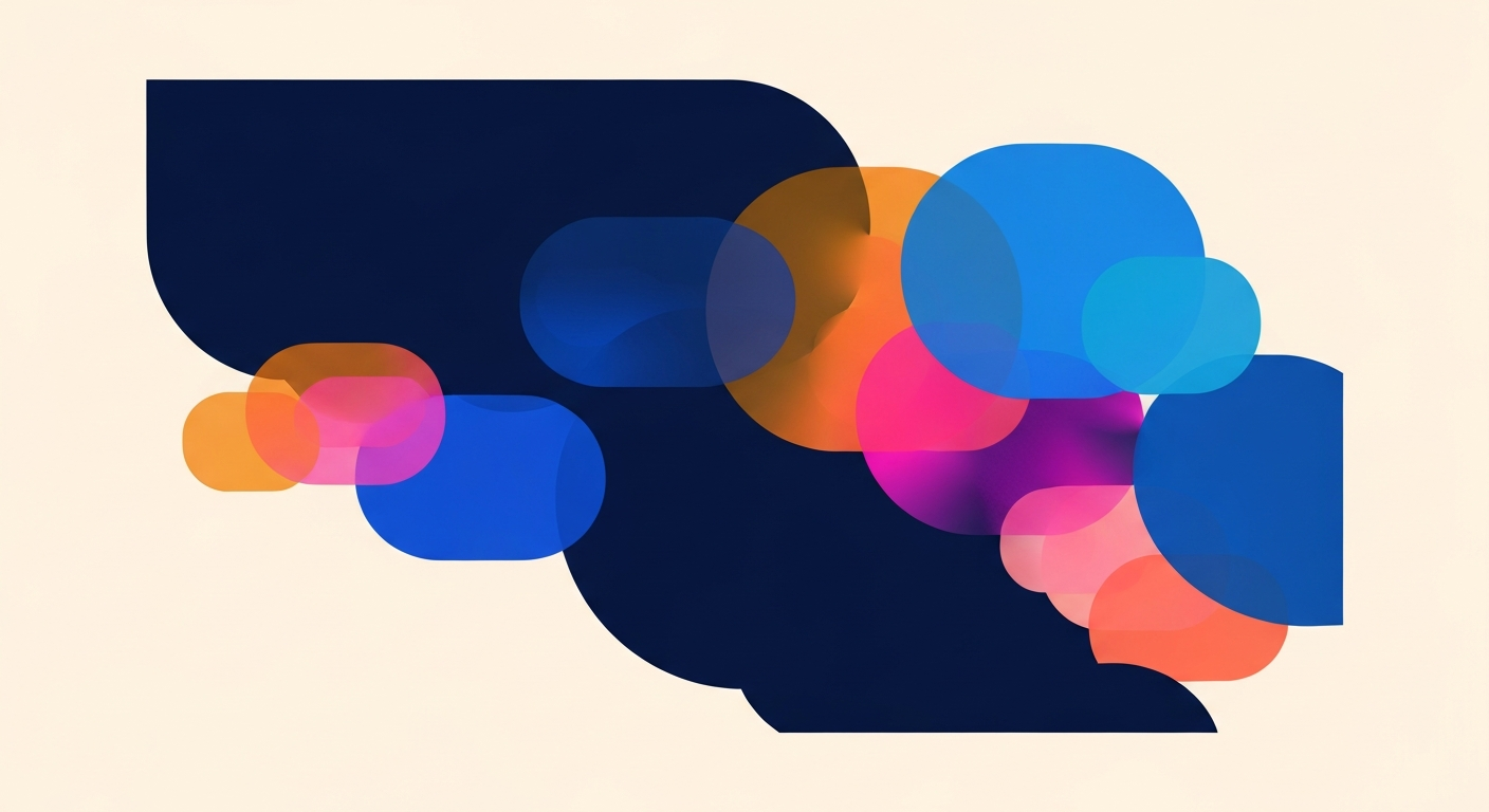 What Is Customer Experience Management in Retail in 2026?