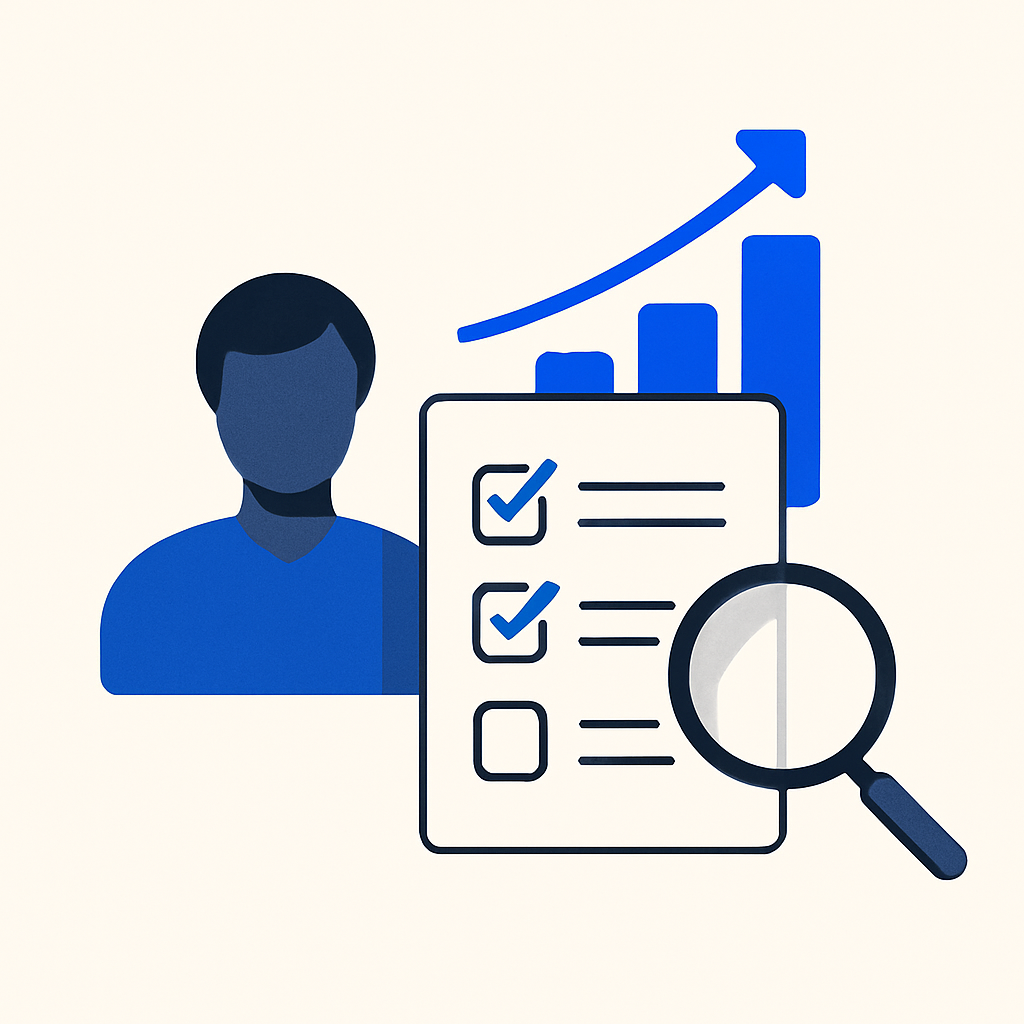 What Is Customer Experience Management in Telecom?