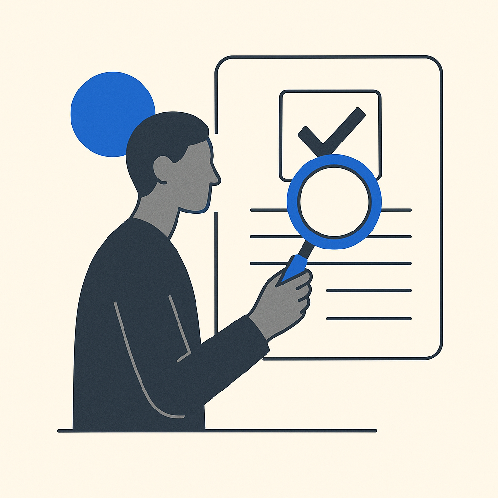 What Is CX Management, Really? A Plain-Language Explanation