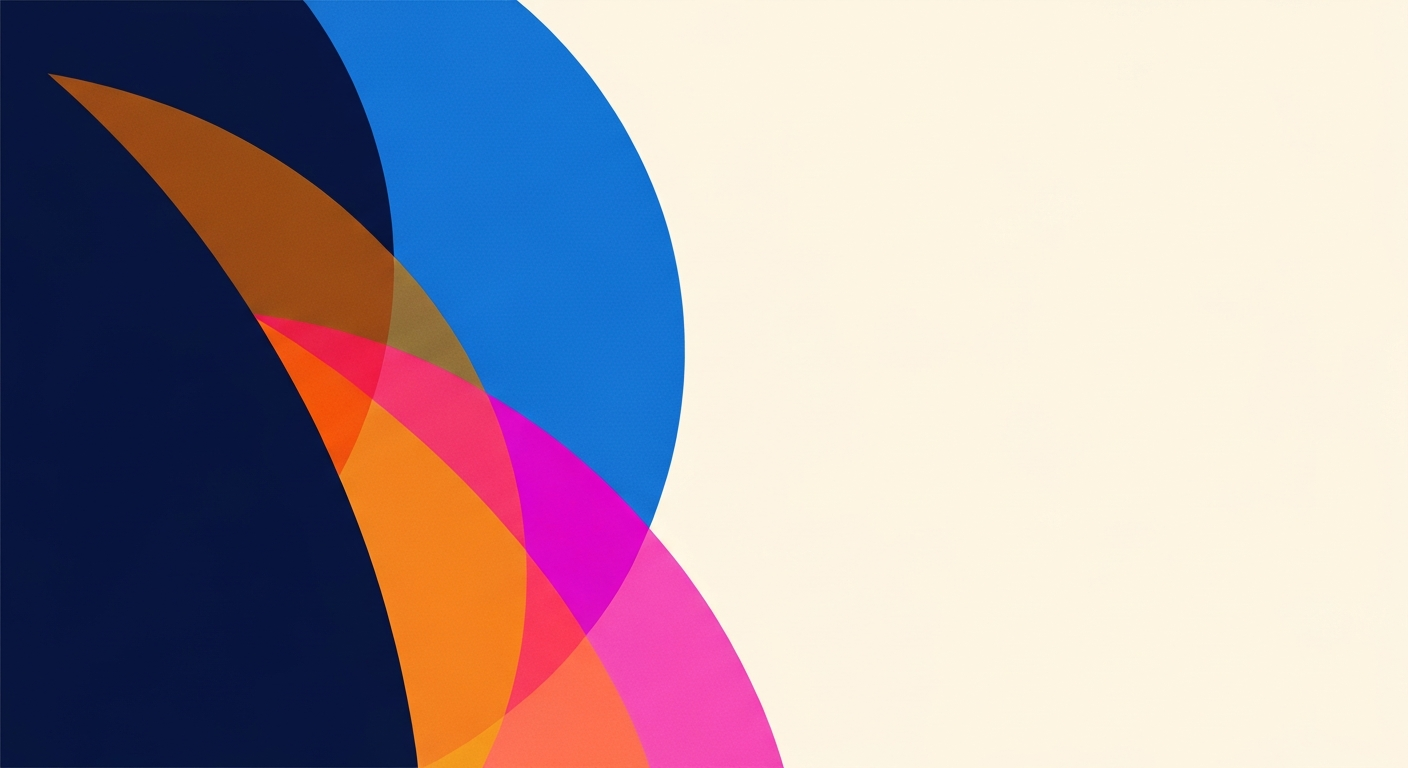 What Is the Purpose of Customer Experience Management?