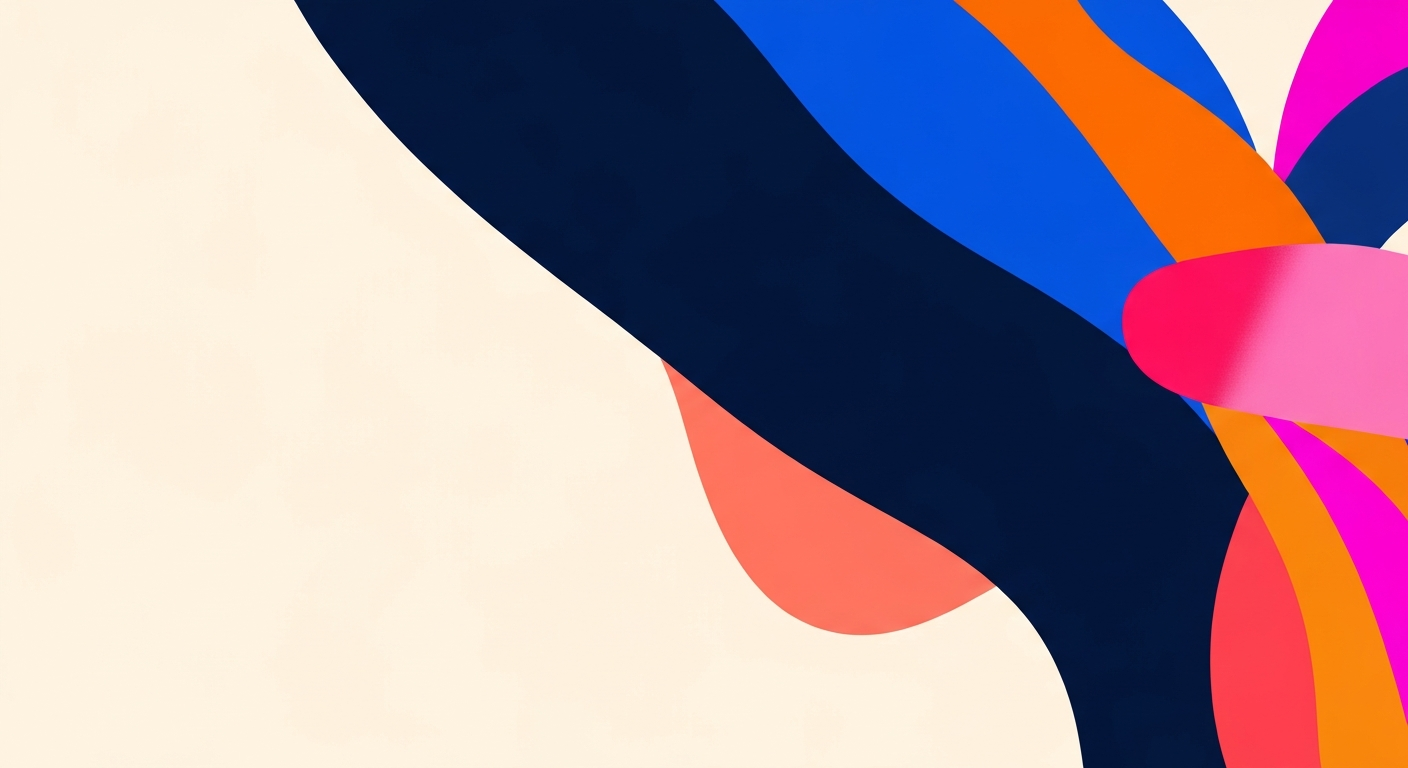 What It Takes to Win a Customer Centricity Award