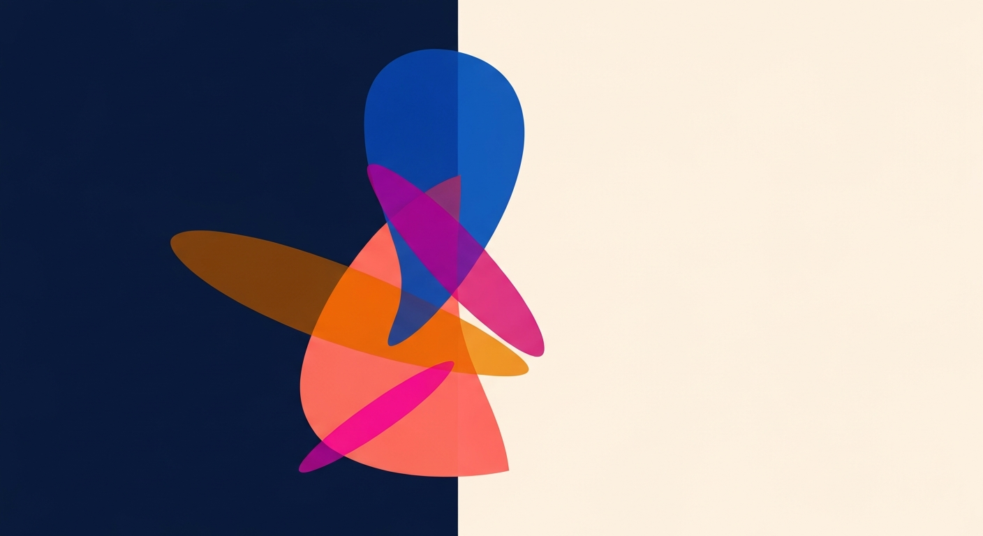 What KPMG Says About Customer Centricity