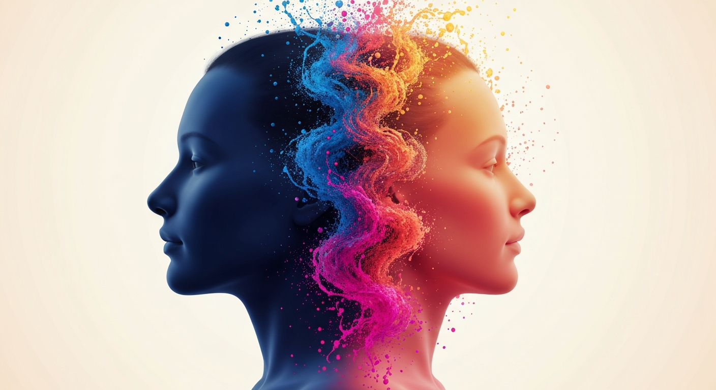 What Makes a Loyalty Programme Actually Work