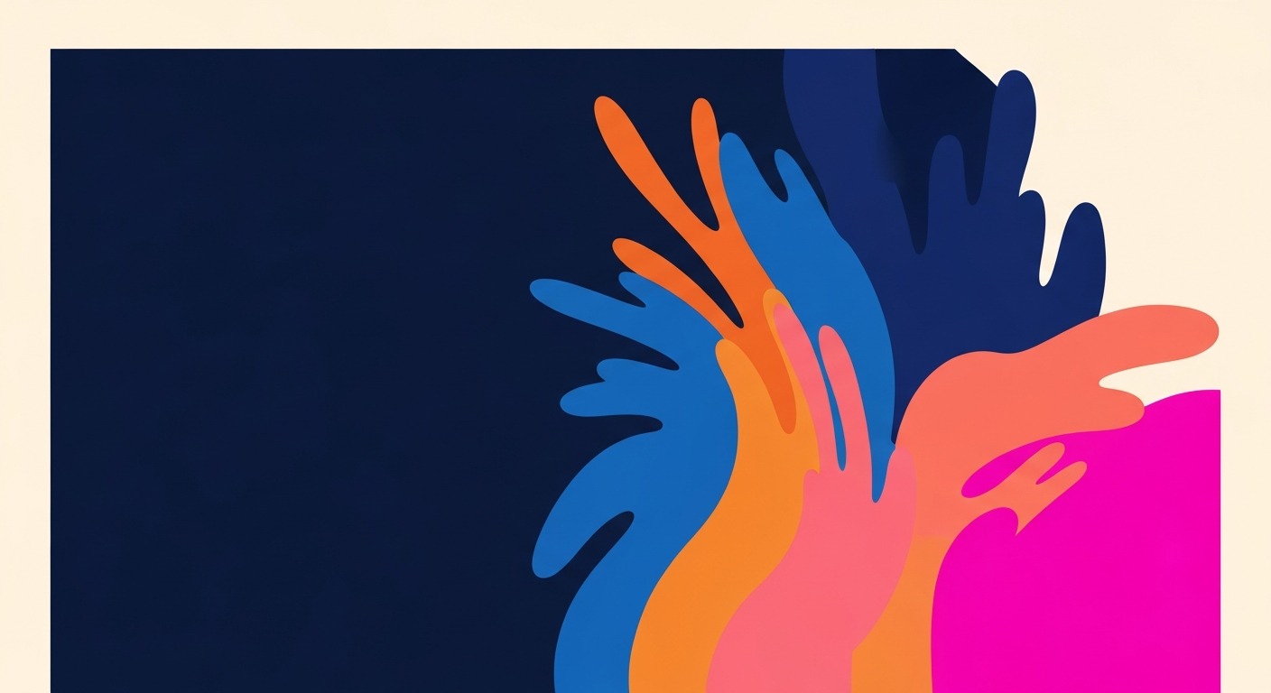What Makes a Strong CX Strategy Statement