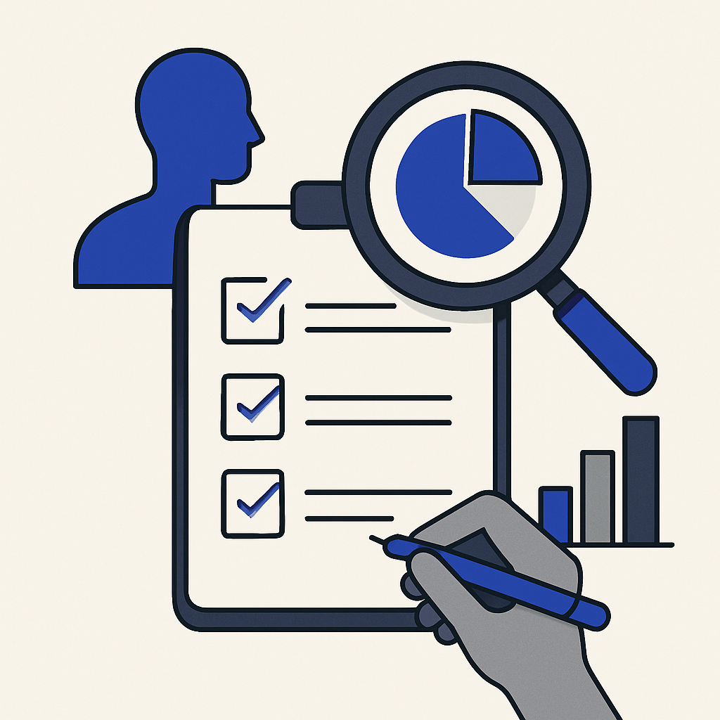 What McKinsey's Research Says About Customer Experience Strategy
