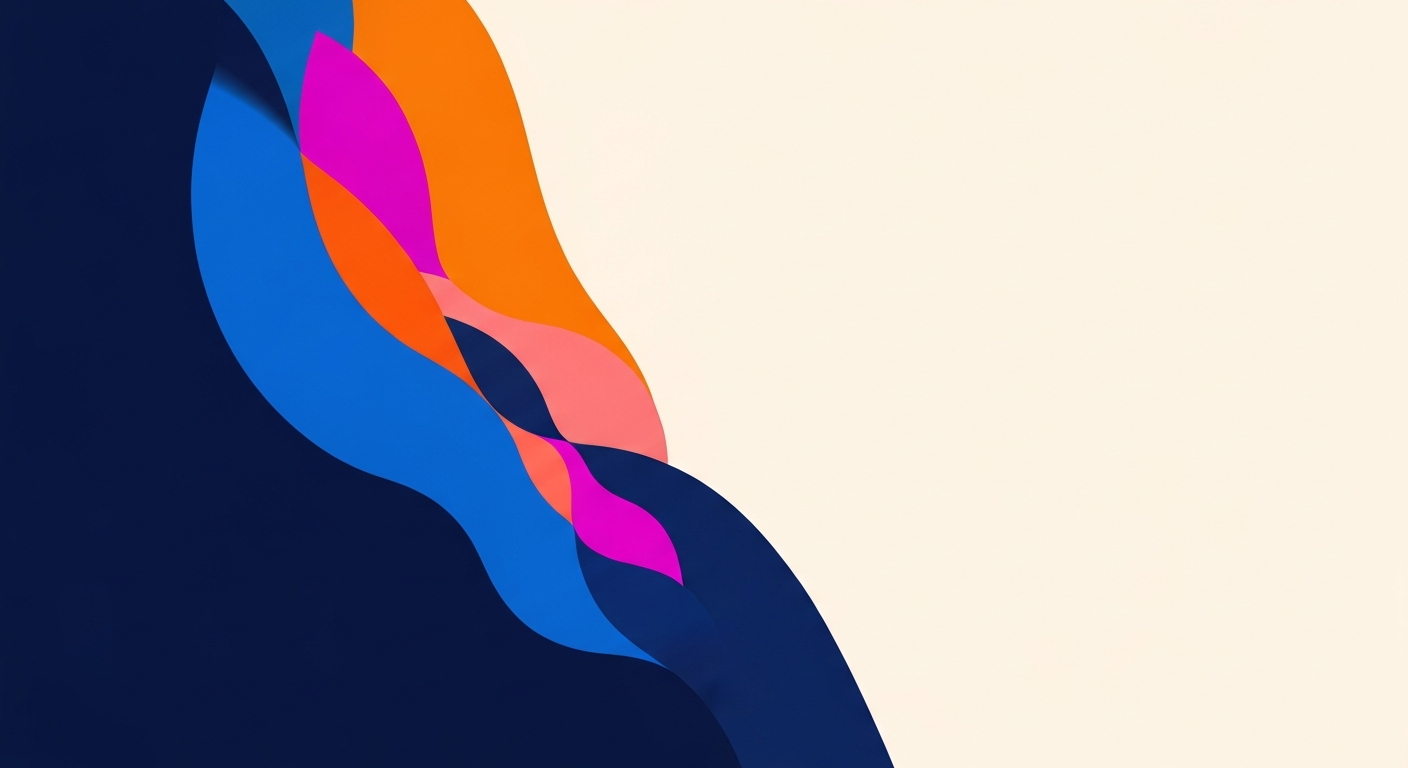 What Teams Get Wrong About Journey Mapping Software